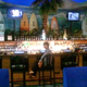 Illustration for article titled Too Much To Drink And Chasing Pussy: A Tour Of The W.V. Bars In Which Dana Holgorsen Allegedly Got Shitfaced